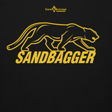 SANDBAGGER™ B (Hoodie)