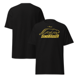 SANDBAGGER™ B (Men's Tee)