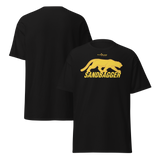 SANDBAGGER™ A (Men's Tee)