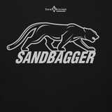 SANDBAGGER™ C (Hoodie)