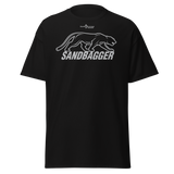 SANDBAGGER™ C (Men's Tee)