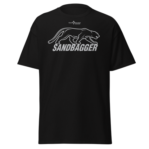 SANDBAGGER™ C (Men's Tee)