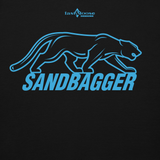 SANDBAGGER™ D (Hoodie)