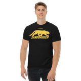 SANDBAGGER™ A (Men's Tee)