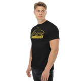 SANDBAGGER™ B (Men's Tee)