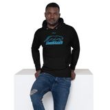 SANDBAGGER™ D (Hoodie)