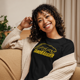 SANDBAGGER™ B (Women's Tee)