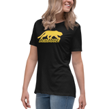 SANDBAGGER™ A (Women's Tee)