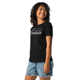 SANDBAGGER™ C (Women's Tee)